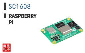 SC1608 ͼƬ